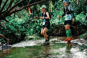 BIB: 
                            <button type="button" onclick="openModal(25268734)" class="btn btn-primary btn-sm float-right btn-popup" data-toggle="modal" data-target=".modal-high-quality">
                        <i class="fas fa-shopping-cart"></i> Add to Cart
                    </button>
                                            <button type="button" onclick="isThisMe(25268734, true)" class="btn btn-success btn-sm float-right btn-popup btn-isme hidden" data-toggle="tooltip" data-placement="bottom" title="นี่คือรูปของคุณใช่ไหม คลิกที่นี่เพื่อเอาเข้าอัลบั้ม">
                        <i class="fas fa-plus"></i> Add to album
                    </button>
                    <button type="button" onclick="isThisMe(25268734, false)" class="btn btn-warning btn-sm float-right btn-popup btn-isnotme hidden">
                        <i class="fas fa-ban"></i> Remove from album
                    </button>